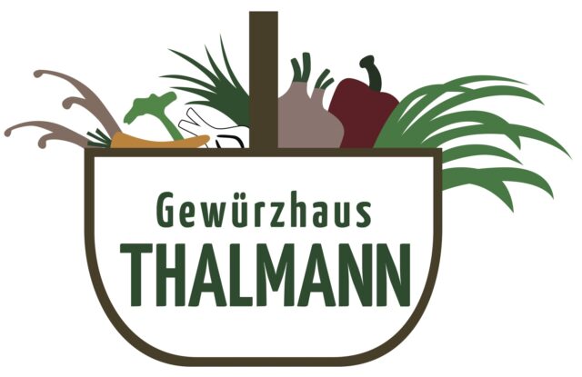 Gewürzhaus Thälmann