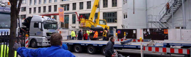 test-baustelle